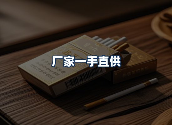 专业团队办公环境